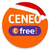 Icono de Ceneo