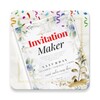 Icono de InvitationCard