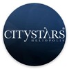 Citystars icon