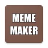 Meme Maker - Lite ???? icon