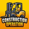 ConstructionOperation icon