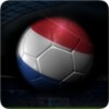 Eredivisie Voetbal icon