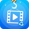 Video Recovery Photo Recovery icon
