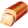 1. Breadmaker: 50 Recipes icon