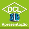 DCL 3D Apresentação icon