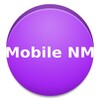 Mobile Nmap icon