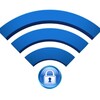 WiFi Passwords icon