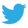 Twitter extension icon