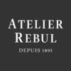 Atelier Rebul Kuwait icon