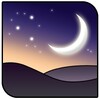 Stellarium icon