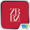 ZBBZ 《早报报志》 icon