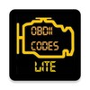 Icono de OBDII Codes Lite