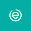 Icono de ecoATM - Sell & Recycle Your M