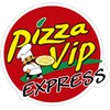 Pizza Vip Itapetinga icon