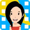 Actor Tycoon icon