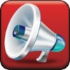 LOUD Ringtones icon