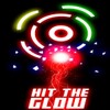 Hit The Glow icon