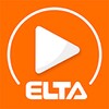 ELTA.TV愛爾達電視(TV版) 图标