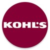 Icono de Kohls
