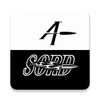 AB Synapse - SORD icon