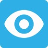 Icono de Xreveal
