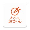 おかんPay icon