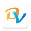 DimonVideo.ru клиент icon