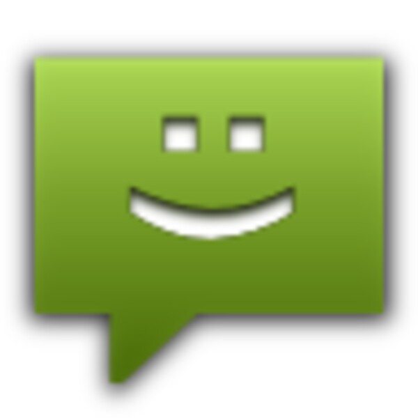 SMSdroid for Android - Download the APK from Uptodown