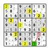 Sudoku - Classic Puzzle Game icon