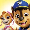 Icono de PAW Patrol: The Game