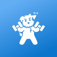 HIIT  Down Dog for Android - Download the APK from Uptodown