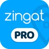 Zingat Pro icon