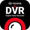 Toyota DVR icon