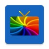 IPTV Extreme icon