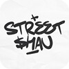 StreetShau icon