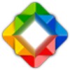 360 Launcher आइकन