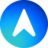 ไอคอน Meta Ads Manager