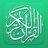 E-Quran icon