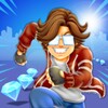 Street Escape - Running Game icon