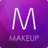 Makeup - Cam & Color Cosmetic icon