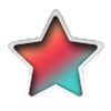 Starcons icon