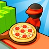 3. Pizza Ready icon