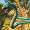 Snake Adventures icon