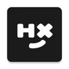 Humanitix simgesi