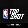 Icon von NBA TOP SHOT