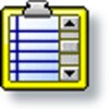 ClipMate icon