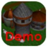 Legendary Defense HD Demo icon