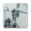 Ingenieria Robotica icon