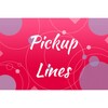 Pickup Lines and Flirty Texts icon