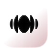 Icono de MyTunes : AI Music Generator